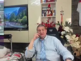 Camsoda Free Porn Cam of spartacustelephone