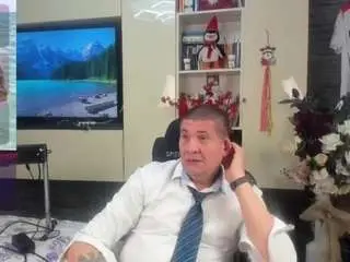 Camsoda Best live sex cam show of spartacustelephone