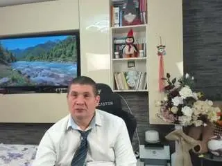 Camsoda Nude Webcam of spartacustelephone