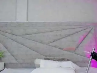 Camsoda Best Webcam of sweettgrace