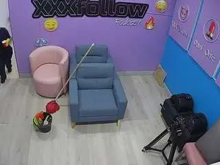 Camsoda Best live sex cam show of voyeurcam-jb-xfollow