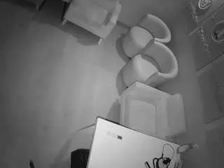 Camsoda Watch Live Sex Cams of voyeurcam-jb-xfollow