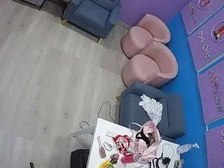 Camsoda Best Webcam of voyeurcam-jb-xfollow