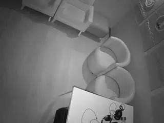 Camsoda Free Porn Cam of voyeurcam-jb-xfollow