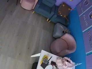 Camsoda Nude Webcam of voyeurcam-jb-xfollow