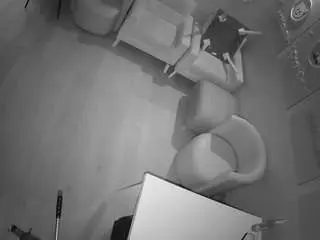 Camsoda Free Porn Cam of voyeurcam-jb-xfollow
