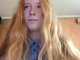 Camsoda Best Webcam of dionnaseegars