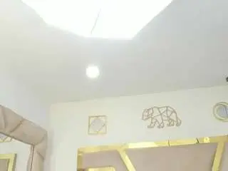 Camsoda Live Porn of rave-connor