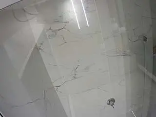 Camsoda Adult Video Chat of voyeurcam-casa-salsa-bathroom-10