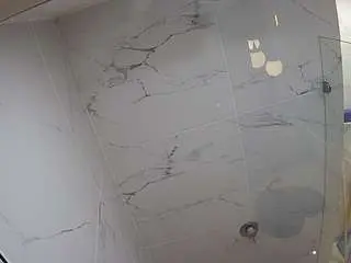 Camsoda Adult Webcam of voyeurcam-casa-salsa-bathroom-10
