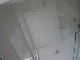 Camsoda Adult Webcams of voyeurcam-casa-salsa-bathroom-10