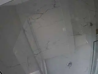 Camsoda Best live sex cam show of voyeurcam-casa-salsa-bathroom-10