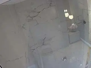 Camsoda Free Porn Cam of voyeurcam-casa-salsa-bathroom-10