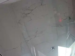 Camsoda Adult Video Chat of voyeurcam-casa-salsa-bathroom-10