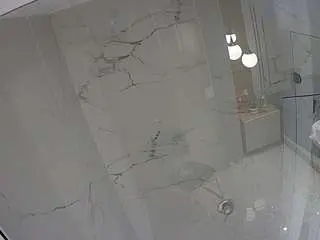 Camsoda Watch Live Sex Cams of voyeurcam-casa-salsa-bathroom-10