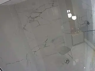 Camsoda Free Porn Cam of voyeurcam-casa-salsa-bathroom-10