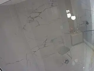 Camsoda Adult Video Chat of voyeurcam-casa-salsa-bathroom-10