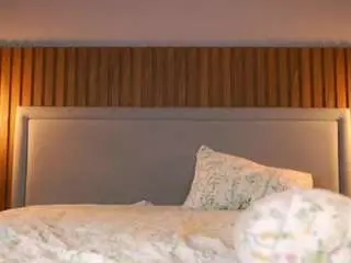 Camsoda Sex Chat of blue-bow