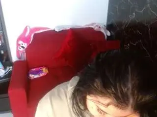 Camsoda Watch Live Sex Cams of alisonpussyjuicy