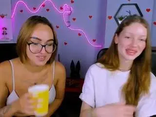 Camsoda Live Sex Cam of cristin-kisses