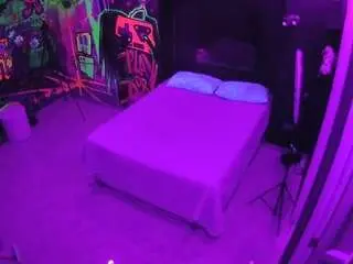 Camsoda Private Sex Chat of voyeurcam-casa-salsa-disturbed