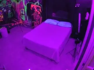 Camsoda Private Sex Chat of voyeurcam-casa-salsa-disturbed