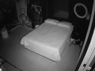 Camsoda Watch Live Sex Cams of voyeurcam-casa-salsa-disturbed