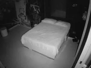Camsoda Adult Webcam of voyeurcam-casa-salsa-disturbed