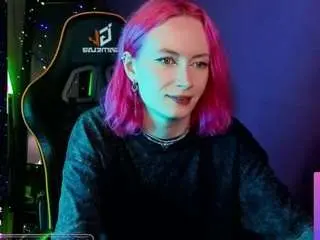 Camsoda Live Sex of helen-carter