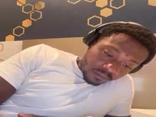 Camsoda Sex Cam of seanmichaels