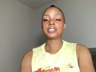 Camsoda Best Webcam of carmensindiego