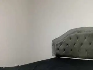 Camsoda Watch Live Sex Cams of carmensindiego