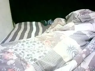 Camsoda Nude Webcam of hornyvibesx