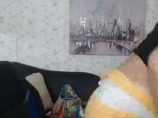 Camsoda Private Sex Chat of martina-miilf