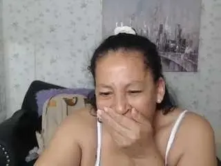 Camsoda Adult Video Chat of martina-miilf