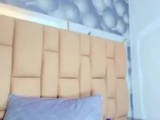 Camsoda Free Live Porn of msssamy26