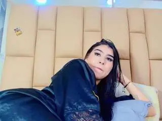 Camsoda Live Sex of msssamy26