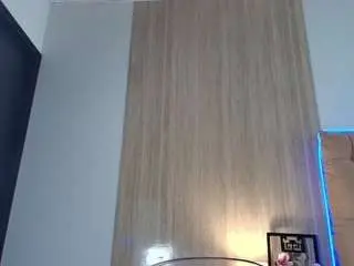 Camsoda Live Sex of myatexas