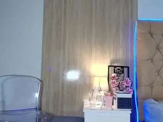 Camsoda Watch Live Sex Cams of myatexas