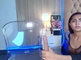 Camsoda Best Webcam of myatexas