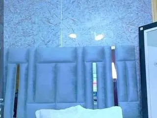 Camsoda Sex Cam of veronicaroose