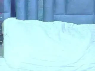 Camsoda Live Porn of veronicaroose