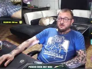 Camsoda Live Porn of law-leek