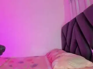 Camsoda Adult Webcam of realsweetbrina