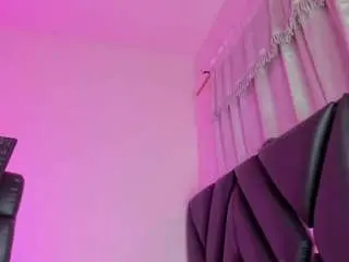 Camsoda Live Sex of realsweetbrina