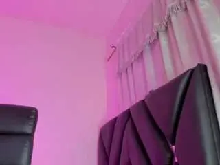 Camsoda Best live sex cam show of realsweetbrina