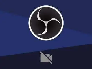 Camsoda Adult Video Chat of brendathqueen