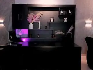 Camsoda Free Porn Cam of brittanyharlow