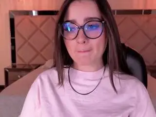 Camsoda Sex Chat of brittanyharlow