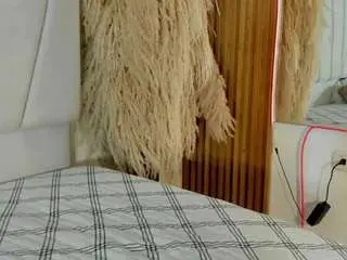 Camsoda Adult Webcams of miaa-star1